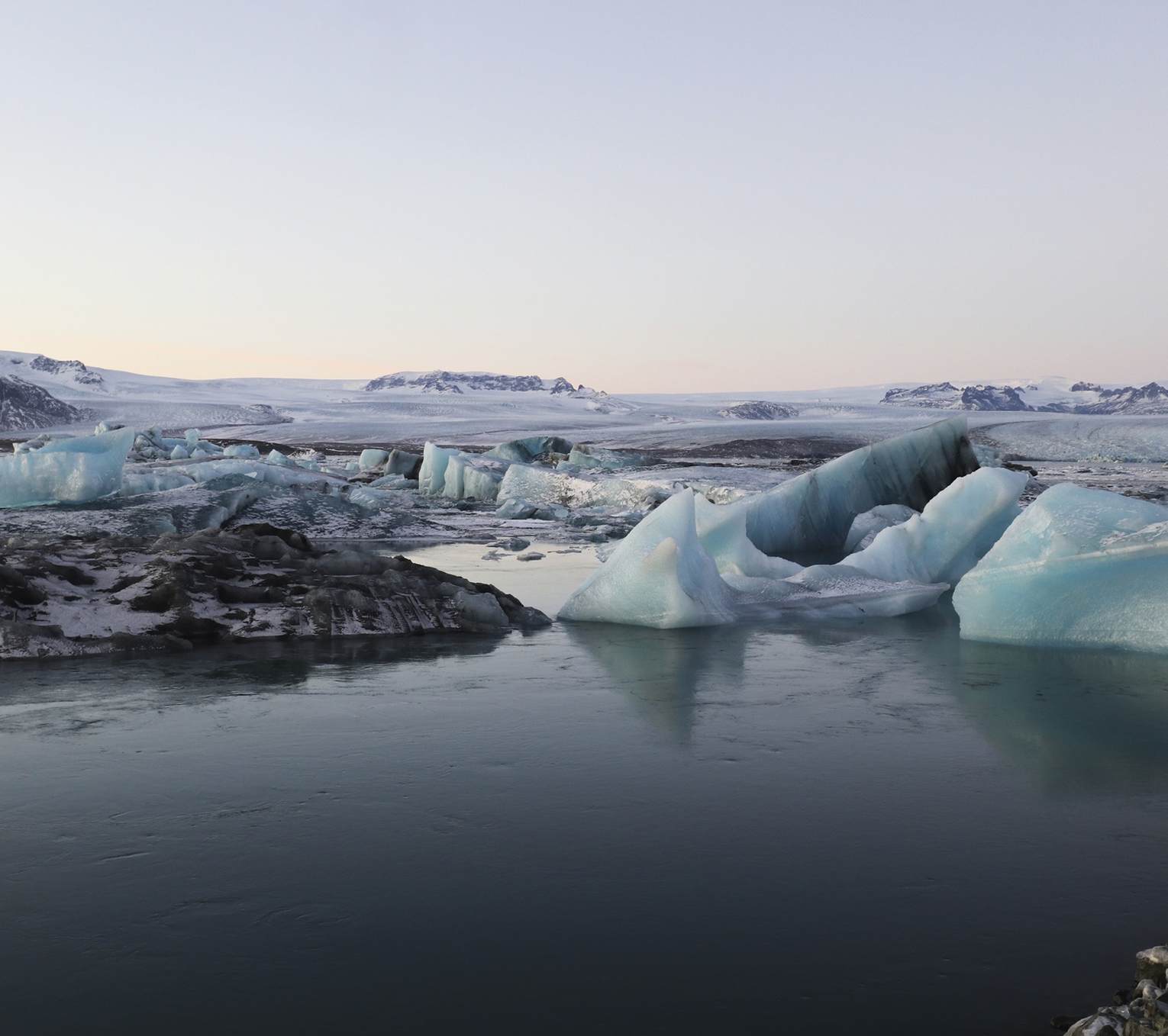 ICELAND Memory 3